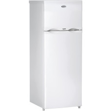 Холодильник Whirlpool ARC 2353 Холодильник Whirlpool ARC 2353