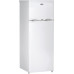 Холодильник Whirlpool ARC 2353