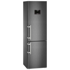 Холодильник Liebherr CBNbs 4878