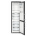Холодильник Liebherr CBNbs 4878