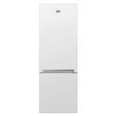 Холодильник Beko CSF 5250 M00 W Холодильник Beko CSF 5250 M00 W