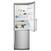 Холодильник Electrolux EN 3241