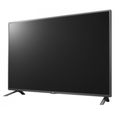 Телевизор LG 32LB561V