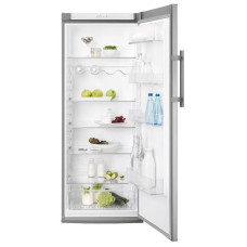 Холодильник Electrolux ERF 3307 AOX