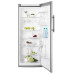 Холодильник Electrolux ERF 3307 AOX