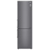 Холодильник LG GA-B459BLCL Холодильник LG GA-B459BLCL