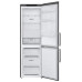 Холодильник LG GA-B459BLCL Холодильник LG GA-B459BLCL