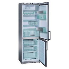Холодильник Siemens KG36P370