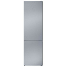 Холодильник Neff KG7393I32R Холодильник Neff KG7393I32R