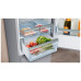 Холодильник Neff KG7393I32R