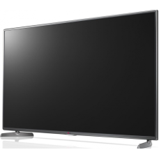 Телевизор LG 32lb563u
