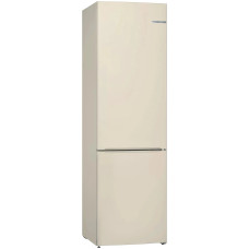 Холодильник Bosch KGV39XK2AR