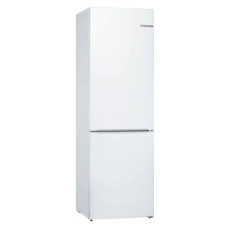 Холодильник Bosch KGV39XW2AR