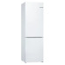 Холодильник Bosch KGV39XW2AR