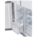 Холодильник Midea MRC 518 SFNGW