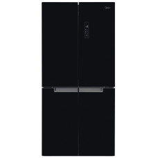 Холодильник Midea MRC 518 SFNGBL Холодильник Midea MRC 518 SFNGBL