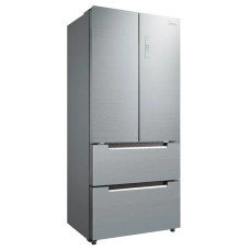 Холодильник Midea MRF 519 SFNGX Холодильник Midea MRF 519 SFNGX