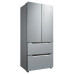 Холодильник Midea MRF 519 SFNGX Холодильник Midea MRF 519 SFNGX