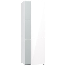 Холодильник Gorenje NRK 612 ORA W