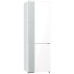 Холодильник Gorenje NRK 612 ORA W