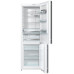Холодильник Gorenje NRK 612 ORA W