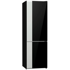 Холодильник Gorenje NRK 612 ORA B