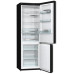 Холодильник Gorenje NRK 612 ORA B