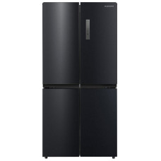 Холодильник Daewoo RMM-700BS