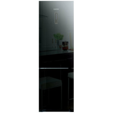 Холодильник Daewoo RN-V3610GCHB