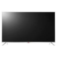 Телевизор LG 32LB570U
