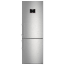 Холодильник Liebherr CBNPbe 5758