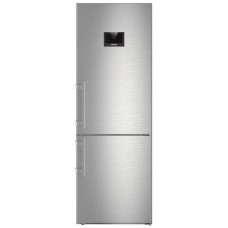 Холодильник Liebherr CBNPes 5758