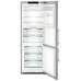 Холодильник Liebherr CBNPes 5758