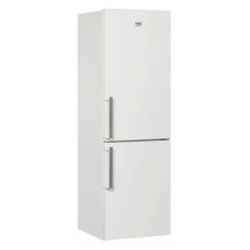 Холодильник Beko CNKR 5356K21 W