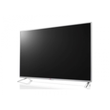 Телевизор LG 32LB570V