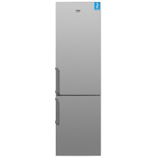 Холодильник Beko CNKR 5356K21 S