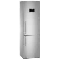 Холодильник Liebherr CNPes 4868