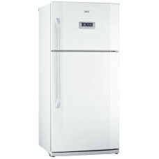 Холодильник Beko DNE 68720