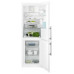 Холодильник Electrolux EN 3454 NOW