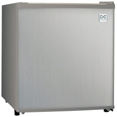 Холодильник Daewoo FR-052AIXR