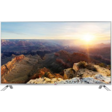 Телевизор LG 32LB572U