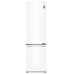 Холодильник LG GA-B509SQCL