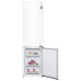 Холодильник LG GA-B509SQCL