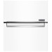 Холодильник LG GA-B509SQCL