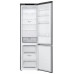 Холодильник LG GA-B509SLCL Холодильник LG GA-B509SLCL