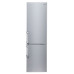 Холодильник LG GB-B530NSCQE