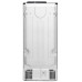 Холодильник LG GN-C702SGBM Холодильник LG GN-C702SGBM