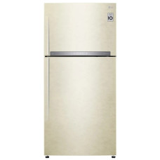 Холодильник LG GR-H802HEHZ
