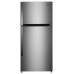 Холодильник LG GR-M802GLHW Холодильник LG GR-M802GLHW
