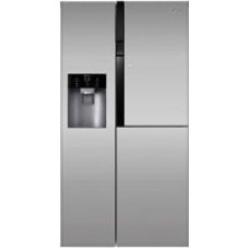 Холодильник LG GS-9366PZQVD
